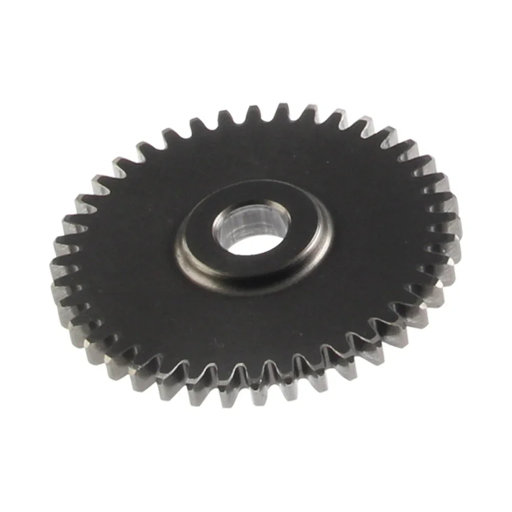 Engrane Bomba de Aceite (40 Dientes) Vort-X 300 Italika Original - ITALIKA - refacciones, llantas y aceites para moto
