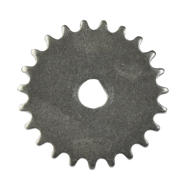 ENGRANAJE IMPULSOR BOMBA 23T