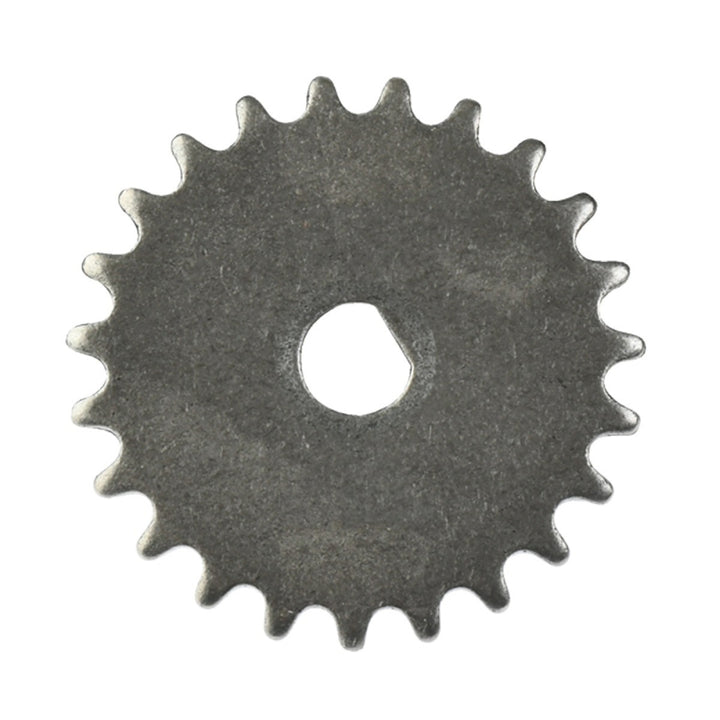 ENGRANAJE IMPULSOR BOMBA 23T