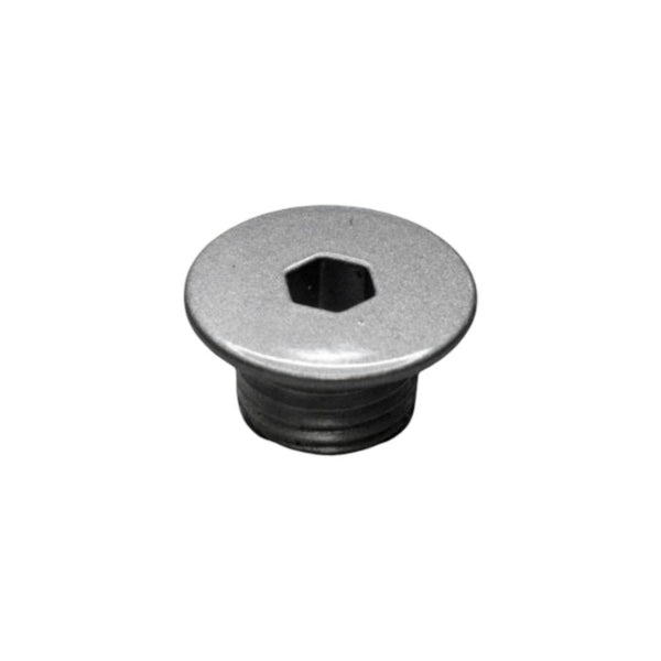 Tapon de Tiempo Bs 250 Italika Original