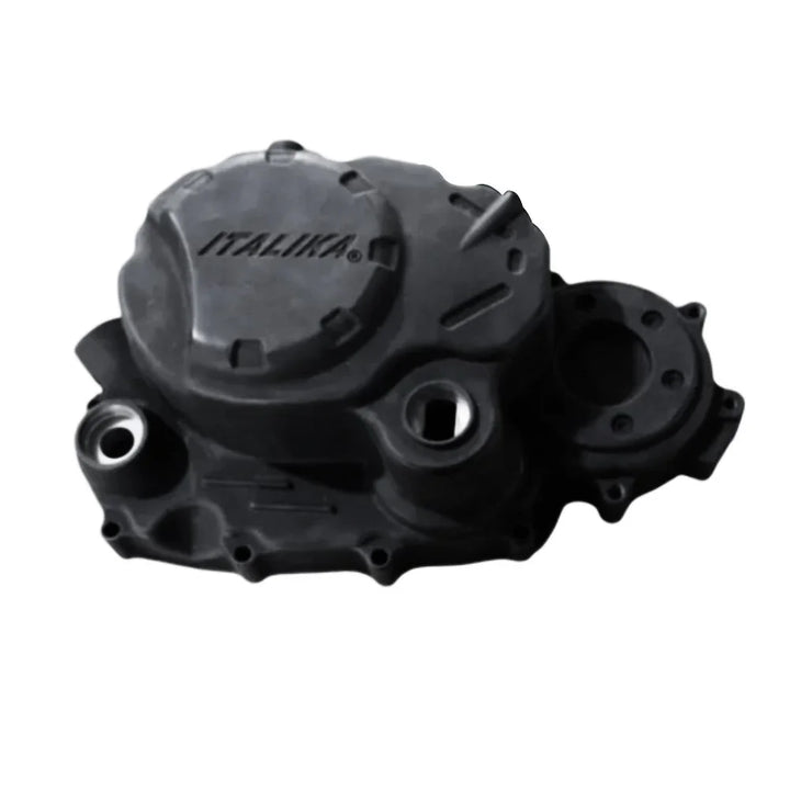 Carter Rt 17 Cubierta Derecha de Carter Rt 180 Italika Original – ACCESORIOS Y ...
