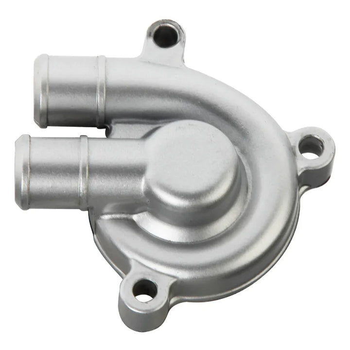 Tapa de Bomba de Aceite para Harley-Davidson Tapa de Bomba de Aceite para Harley-Davidson