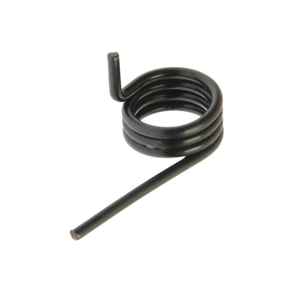 Resorte Accionador de Embrague Ft 150 Italika Original