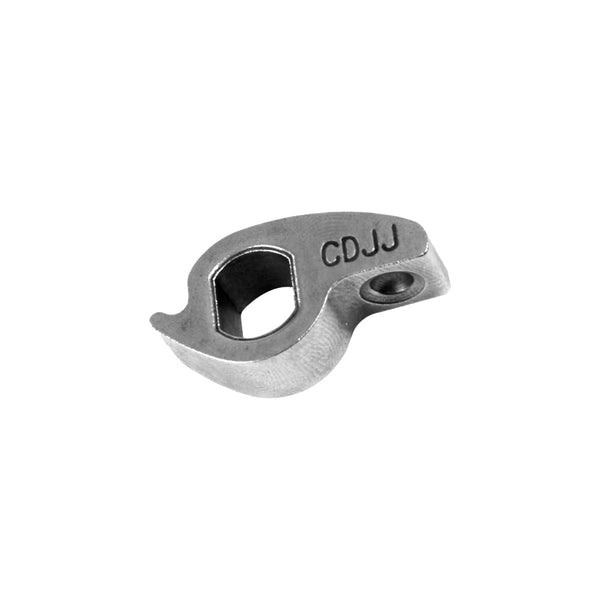 Distanciador de Clutch Dt 125 Delivery (2017-25) - Dt 150 Clasica (2019-24) Italika Original