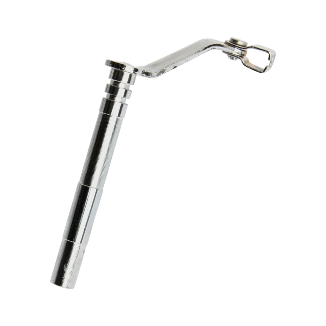 Accionador de Embrague Ex 200 - Rt 200 Italika Original - ITALIKA - refacciones, llantas y aceites para moto