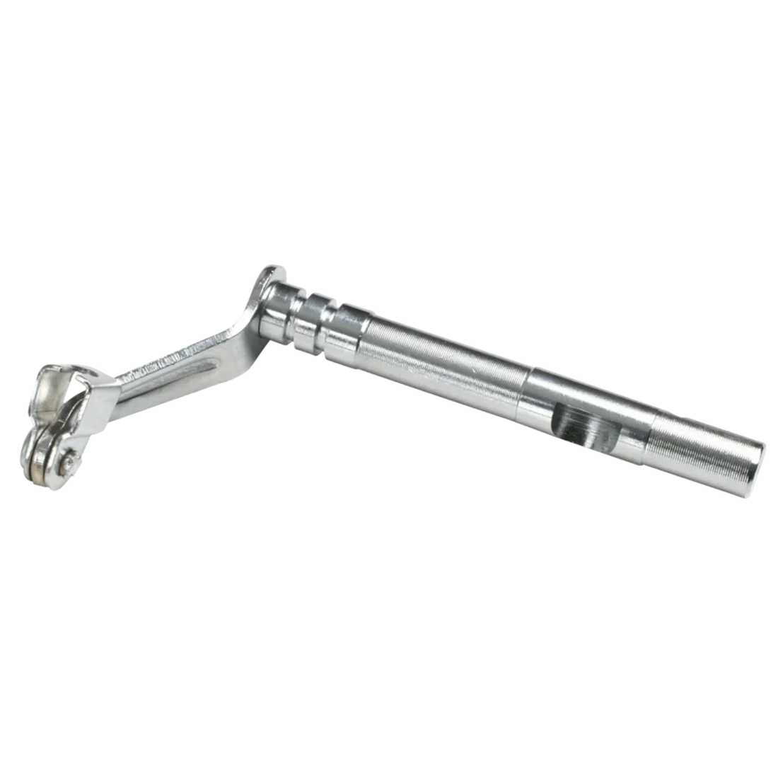 Accionador de Embrague Ft150 Italika Original - ITALIKA - refacciones, llantas y aceites para moto