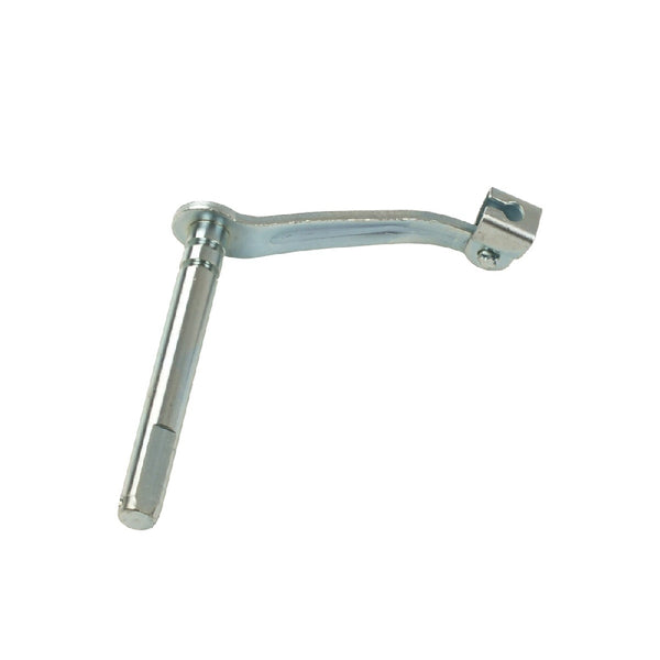 Leva Selector de Cambios 125Z - Dt 125/150 Italika Original