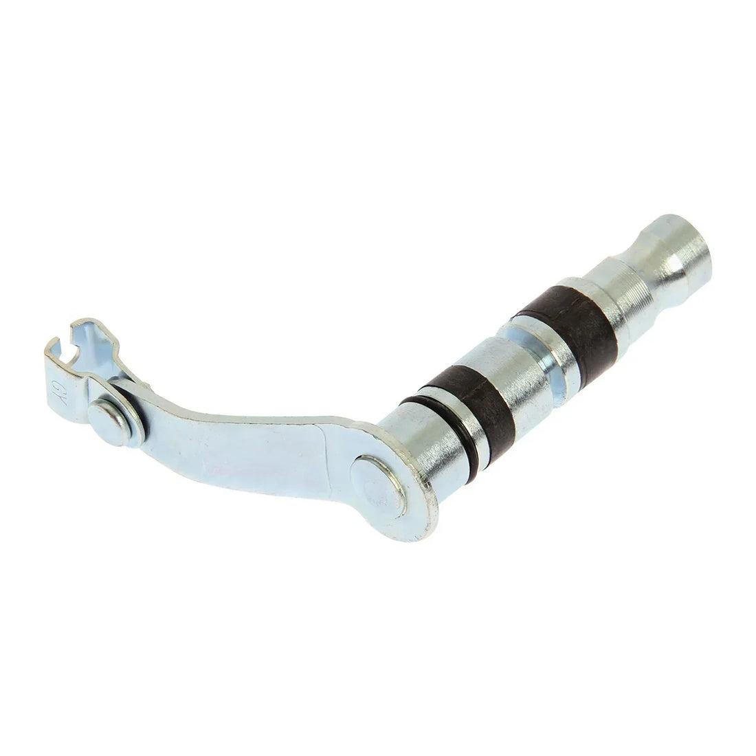 Accionador de Embrague St 90 Italika Original - ITALIKA - refacciones, llantas y aceites para moto
