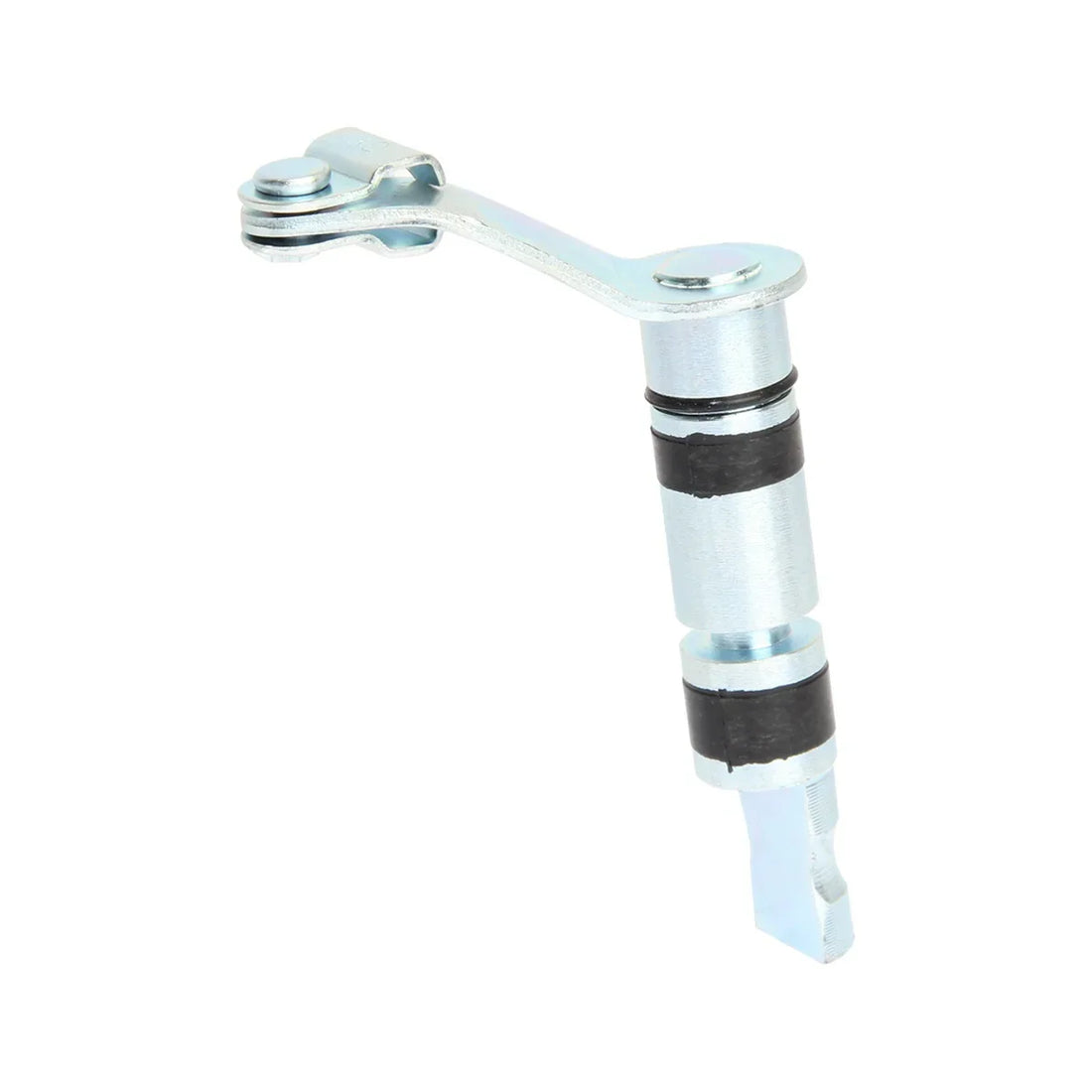 Accionador de Embrague Ft 110 Italika Original - ITALIKA - refacciones, llantas y aceites para moto