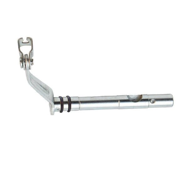 Selector de Cambios 125Z - 170Z - Dm 150 - Dt 150 Italika Original