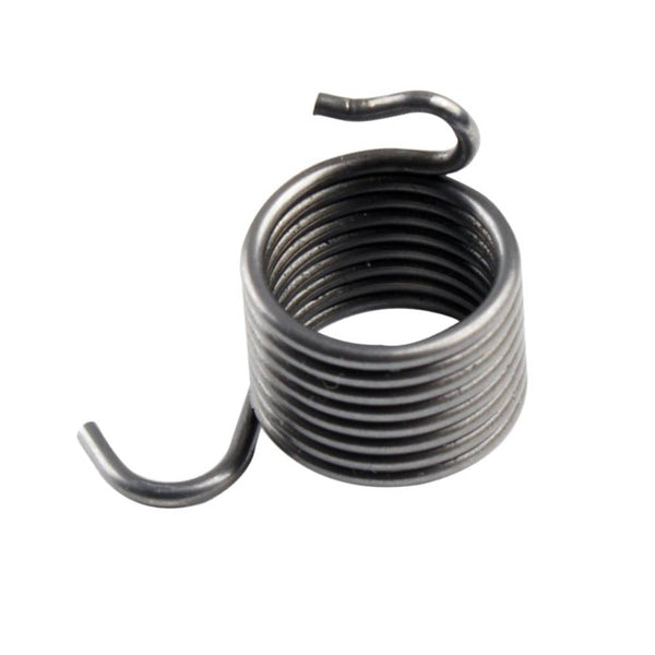 Resorte Accionador del Selector de Cambios Ft 180 - Rt 180 - Tc 200 Italika Original