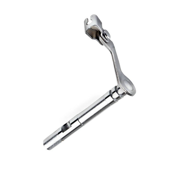 Selector de Cambios Ft 180 - Rt 180 - Tc 200 Italika Original
