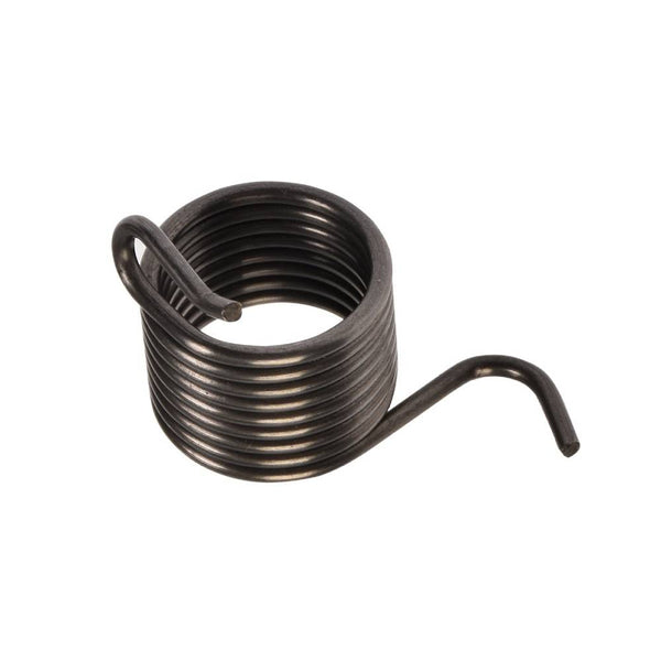 Resorte Accionador de Embrague Dm 125 - Dm 200/Sport Italika Original