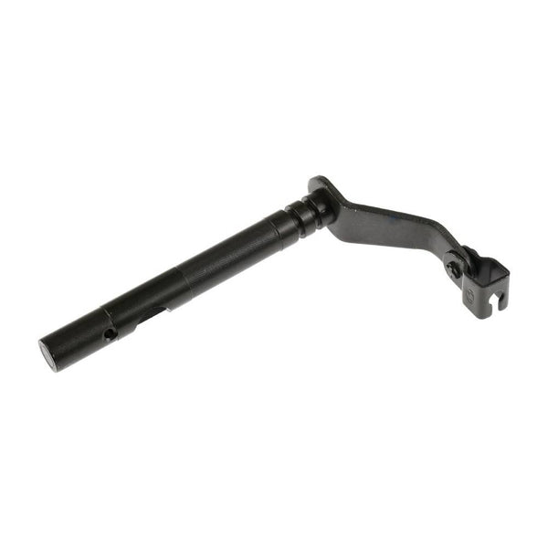 Selector de Cambios 250Z Italika Original