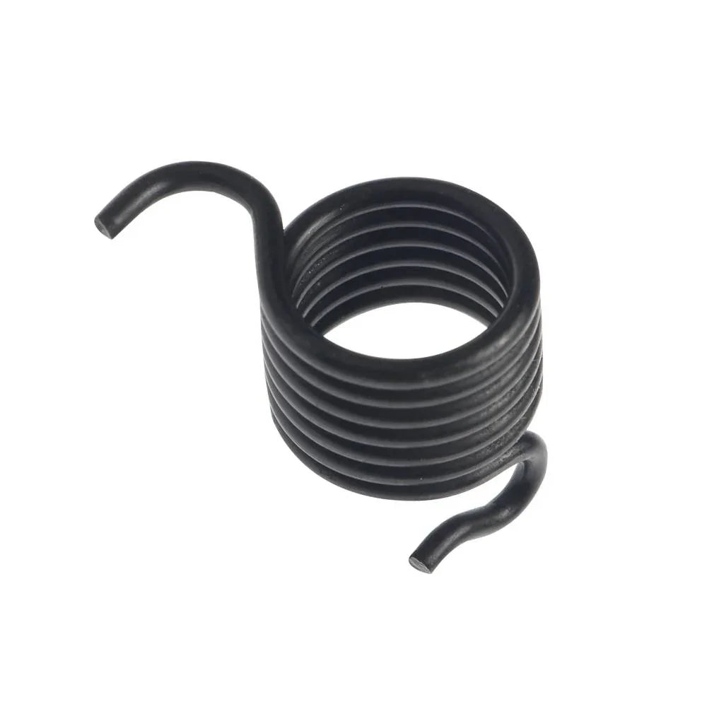 Resorte Accionador de Embrague 250SZ - Ft 250 Italika Original - ITALIKA - refacciones, llantas y aceites para moto