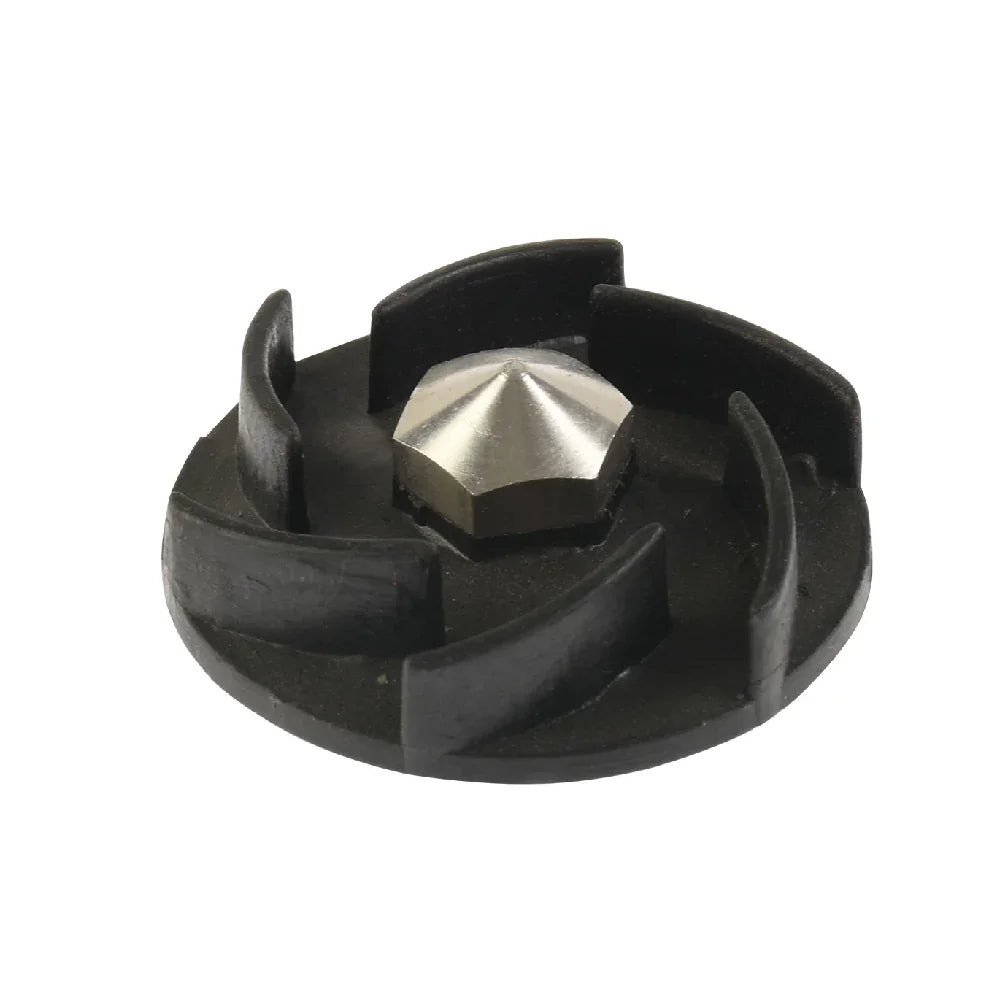 Impulsor de la Bomba de Agua Vx 250 (2021-24) Italika Original - ITALIKA - refacciones, llantas y aceites para moto