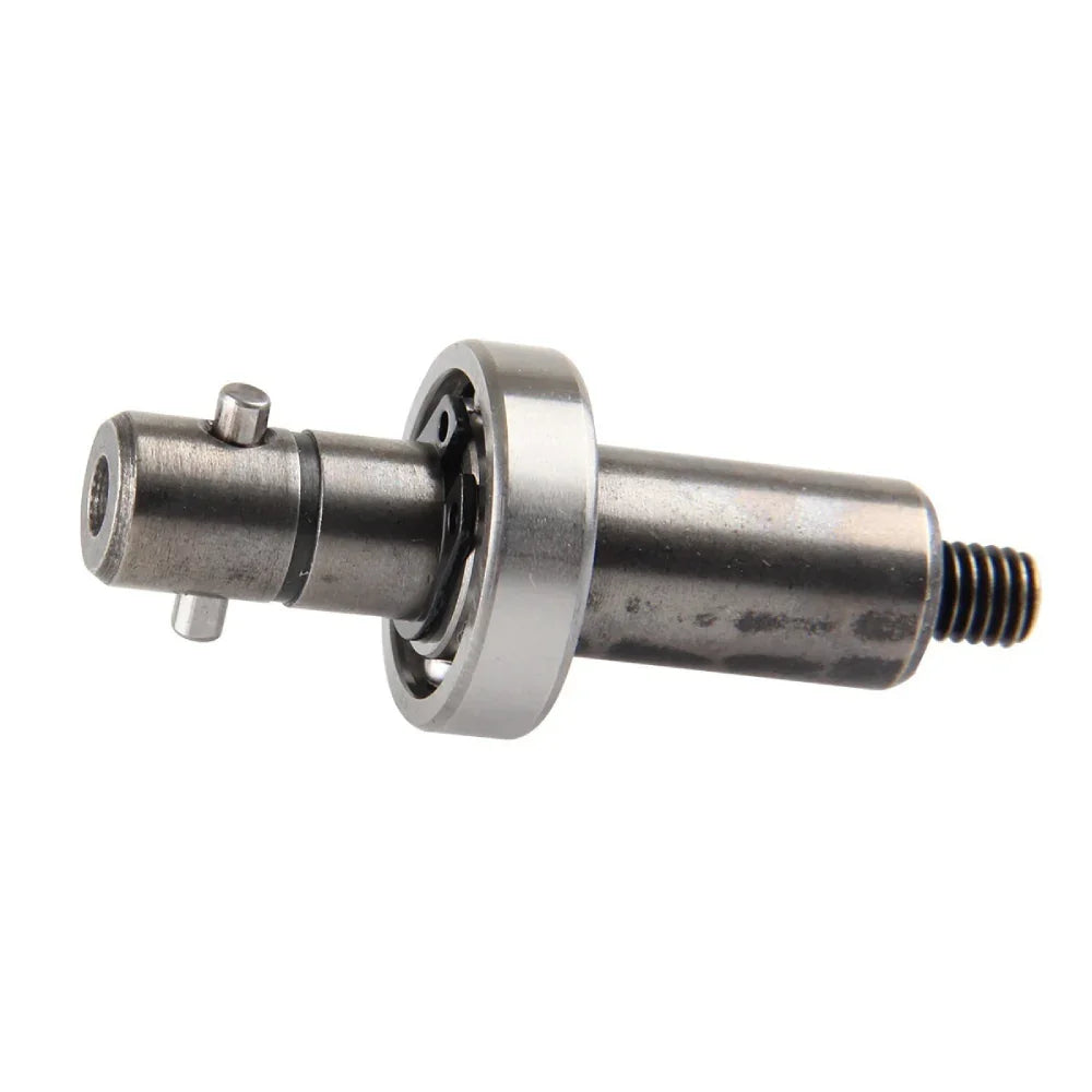 Eje Bomba de Agua Vx 250/Adventure Italika Original - ITALIKA - refacciones, llantas y aceites para moto