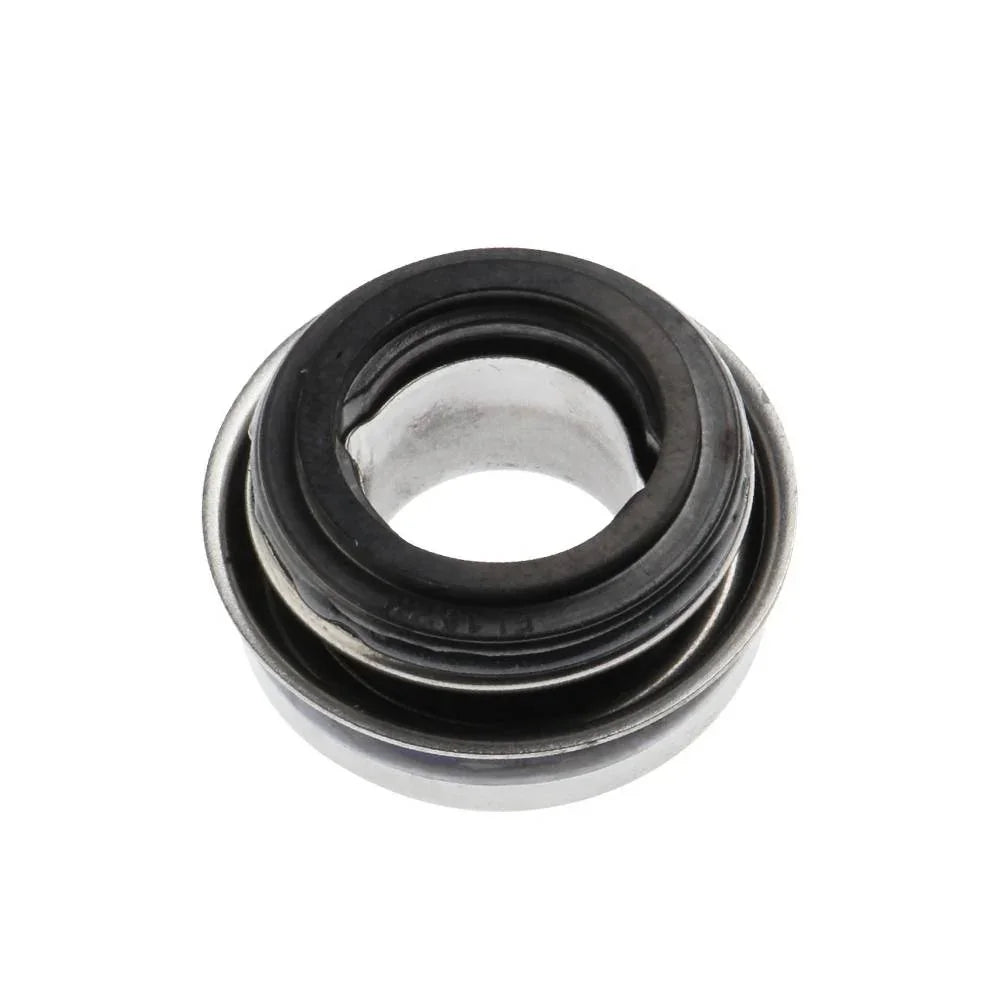Reten Bomba de Refrigeracion Vort-X 300/R Italika Original - ITALIKA - refacciones, llantas y aceites para moto
