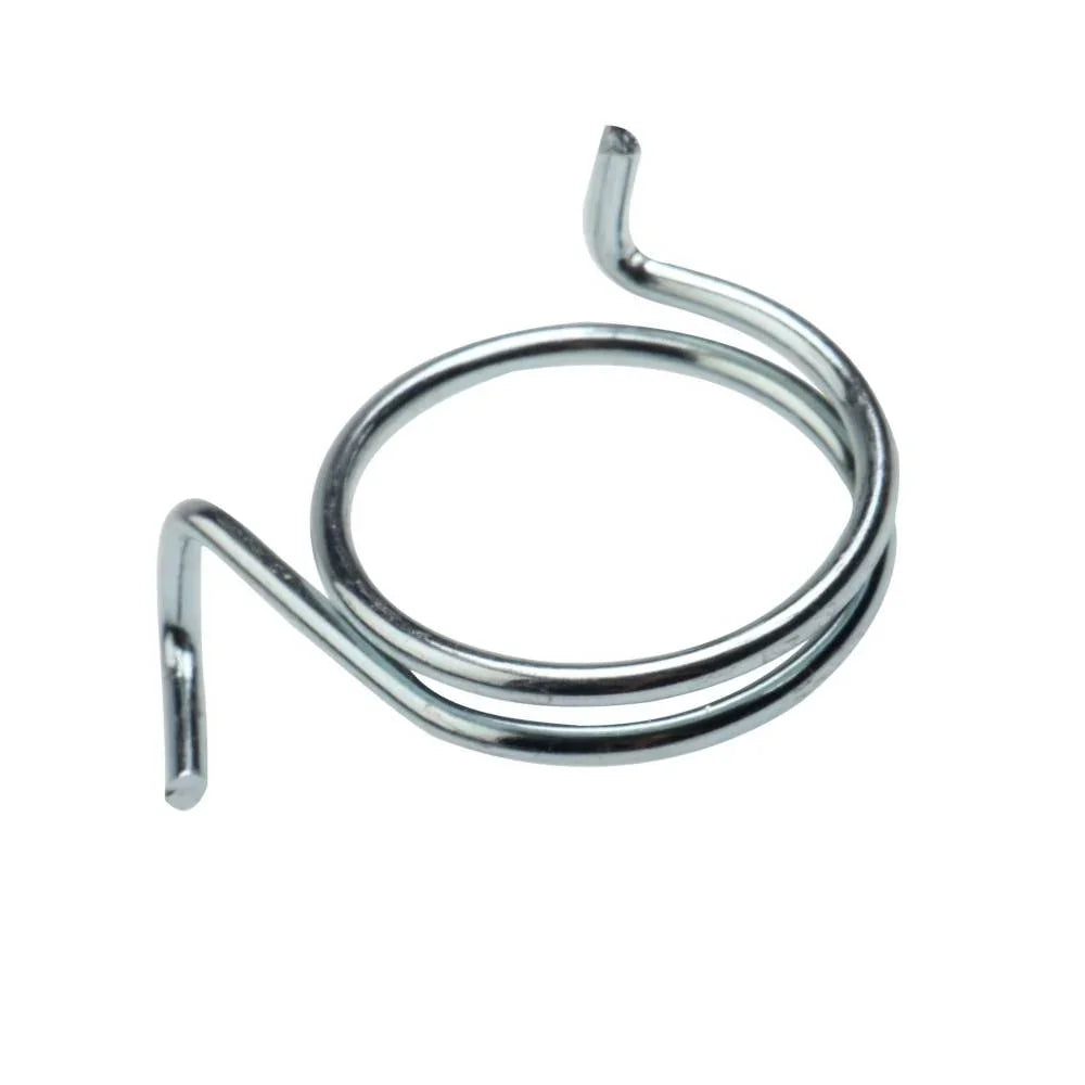 Resorte Accionador de Embrague Dt 110 Delivery (2016-23) - Ft 115 (2016-19) Italika Original - ITALIKA - refacciones, llantas y aceites para moto