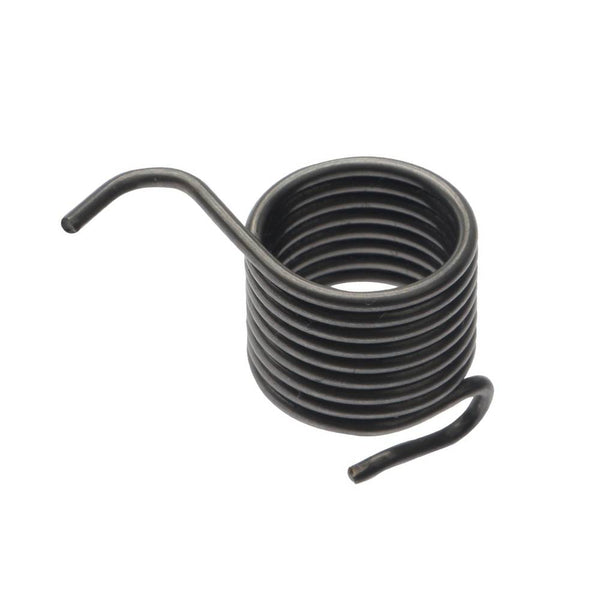 Resorte Accionador de Embrague Dm 150 Sport Italika Original