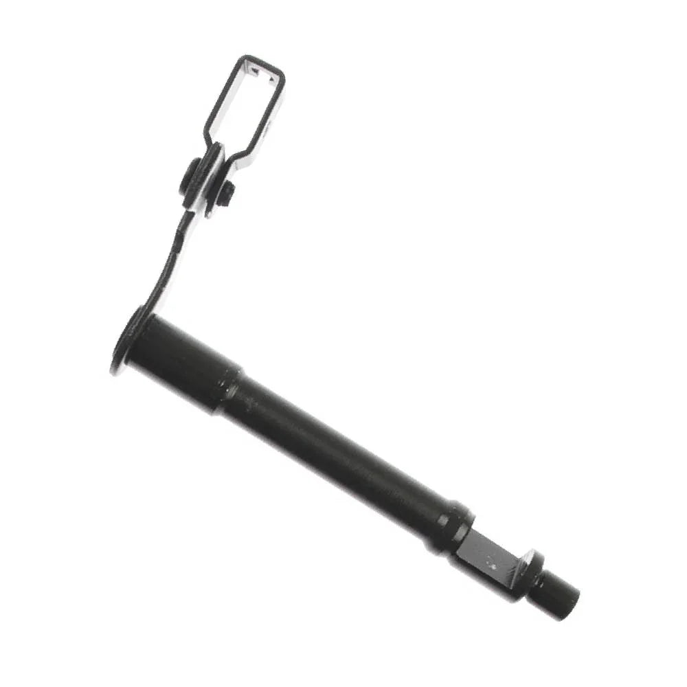 Selector de Cambios Vort-X 300R Italika Original - ITALIKA - refacciones, llantas y aceites para moto