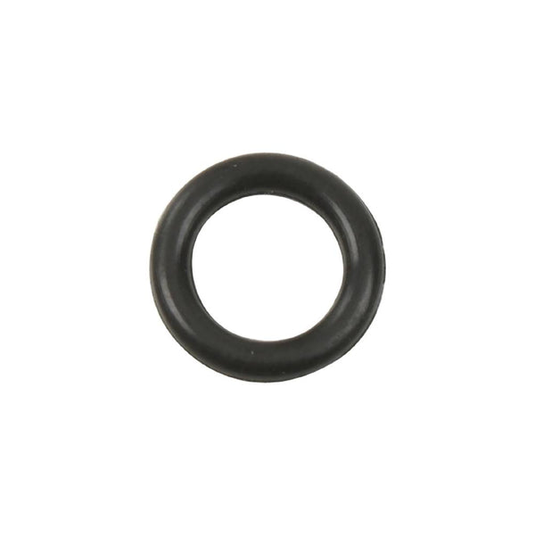 O-Ring (1.9X6.8) Dt 150 Sport Italika Original