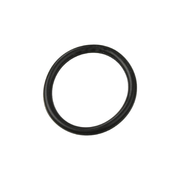 O-Ring (30.8X3) Cs 125 - Ws 150 Italika Original