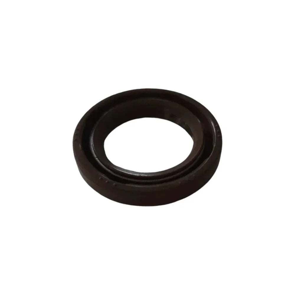 Reten de Carter (19.8-30-5) D125 - Cs 125 - Ds 150 - City 125 Generico Chino - ITALIKA GENERICO - refacciones, llantas y aceites para moto
