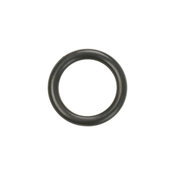 O-Ring de la Mirilla de Aceite (18X3.55) Bit 150 - City 125 Italika Original