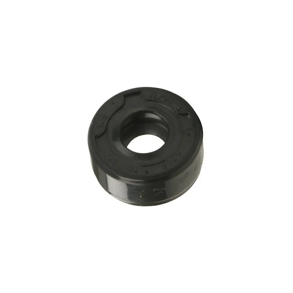 Reten (6.5-14.5-7) Ft 125 - Dt 125 Italika Original - ITALIKA - refacciones, llantas y aceites para moto