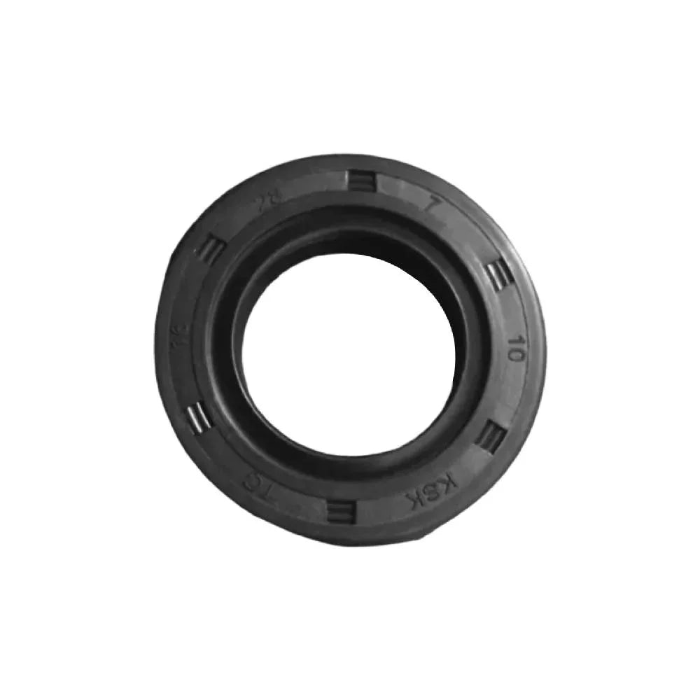 Reten (16-28-7) Ft 150 - Ex 200 - Rt 180 Italika Original - ITALIKA - refacciones, llantas y aceites para moto