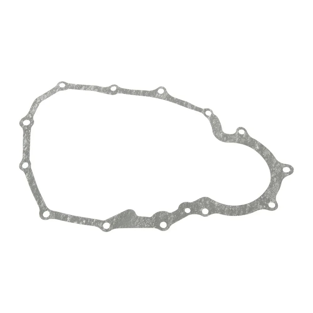 Junta para Cubierta Derecha de Carter Rc 150 - Rt 200 Italika Original - ITALIKA - refacciones, llantas y aceites para moto