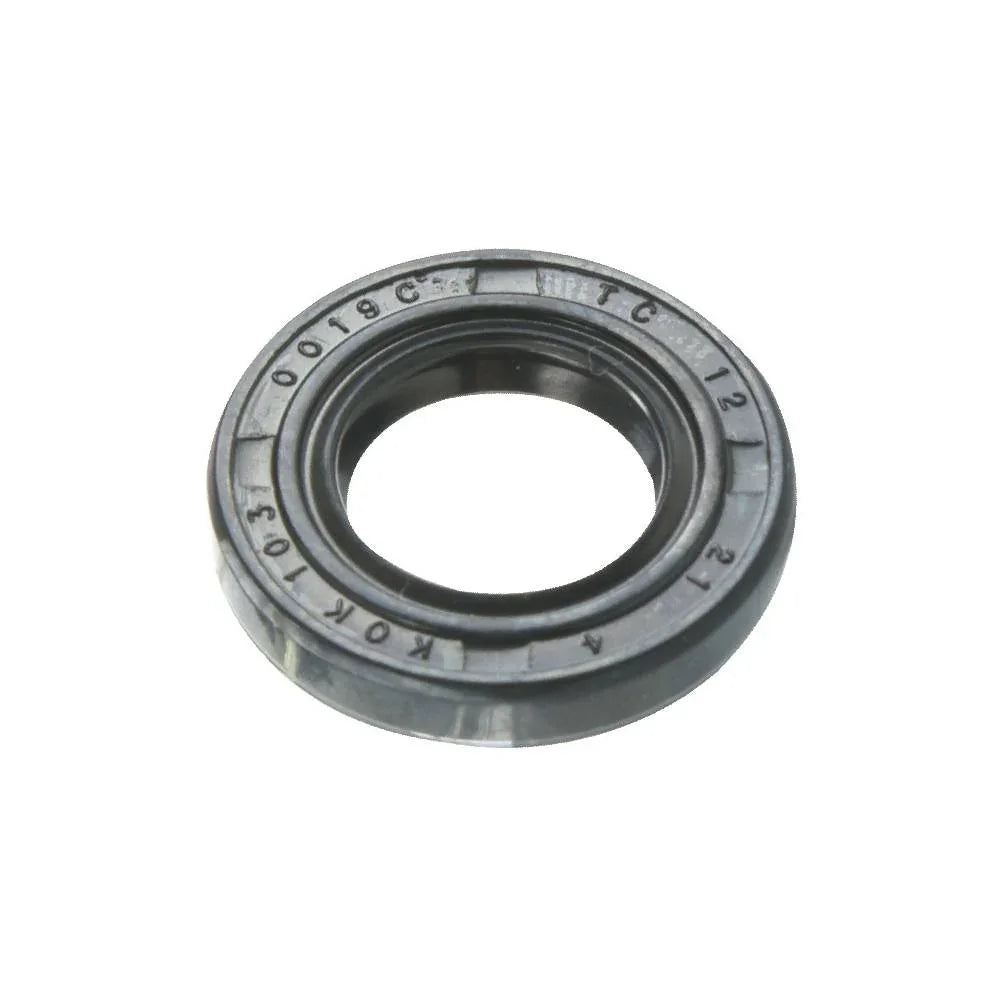 Reten (21-12-4) Dt 110 Delivery Italika Original - ITALIKA - refacciones, llantas y aceites para moto