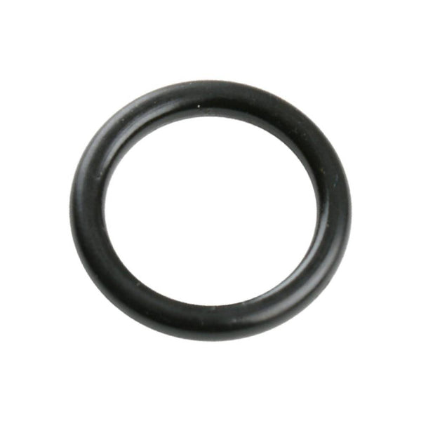 O-Ring (18X3-3.5) 250SZ - At 110 Italika Original