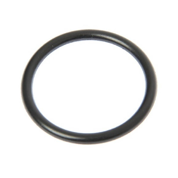 O-Ring del Tapon de Aceite (30X3) Atv con Reversa Italika Original