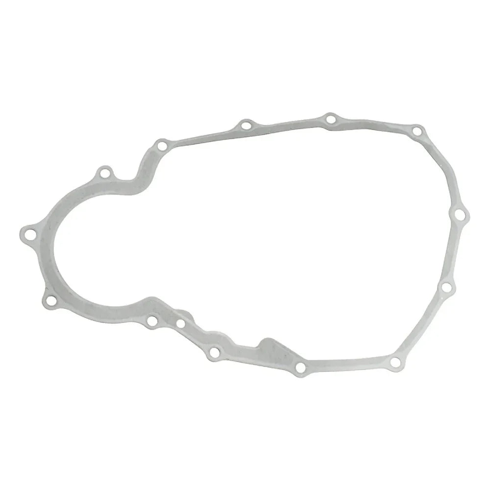 Junta para Cubierta Derecha de Carter Rt 180 - Ft 180 Italika Original - ITALIKA - refacciones, llantas y aceites para moto