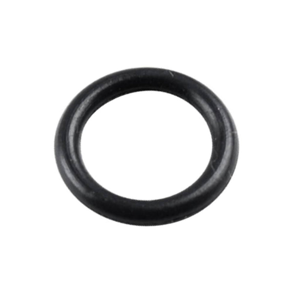 O-Ring (8.8X1.9) Ft 180 - Rt 180 - Tc 200 Italika Original