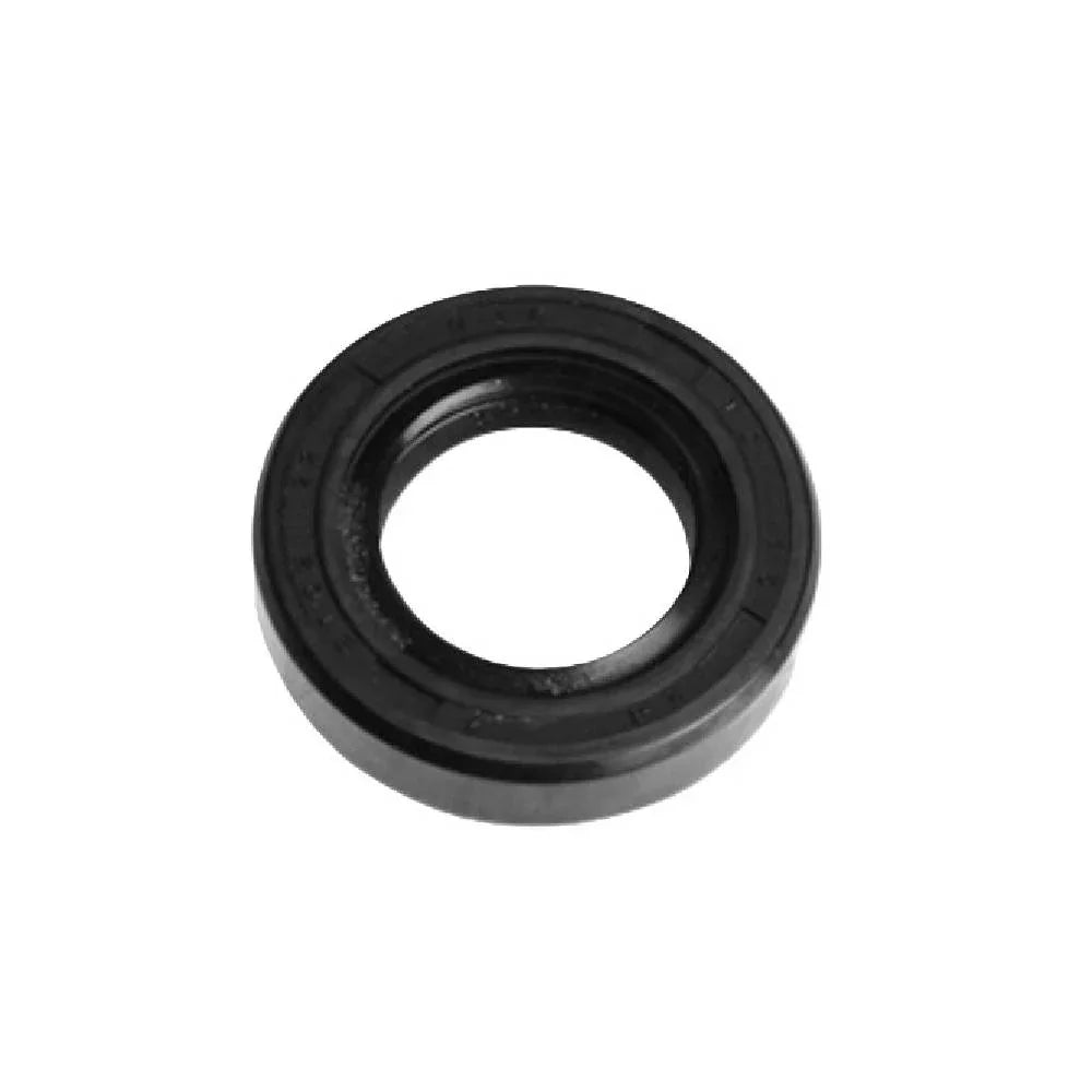 Reten de Crank (16-28-7) 250SZ - Dm 125/200 - Dt 150/200 - Fiera 150/200 Italika Original - ITALIKA - refacciones, llantas y aceites para moto