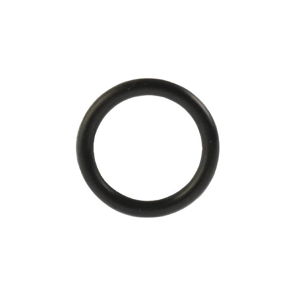O-Ring (18X3-3.5) Dm 200 Italika Original