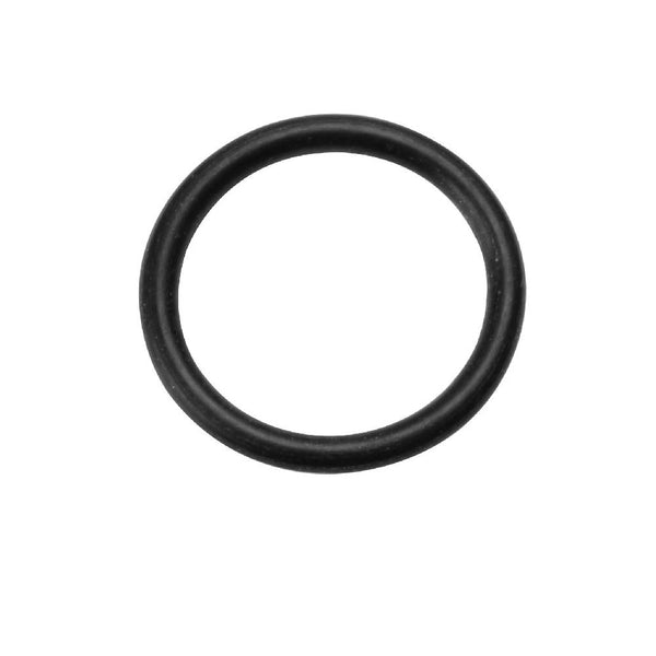 O-Ring (18.6X2.4) Atv 250 Italika Original