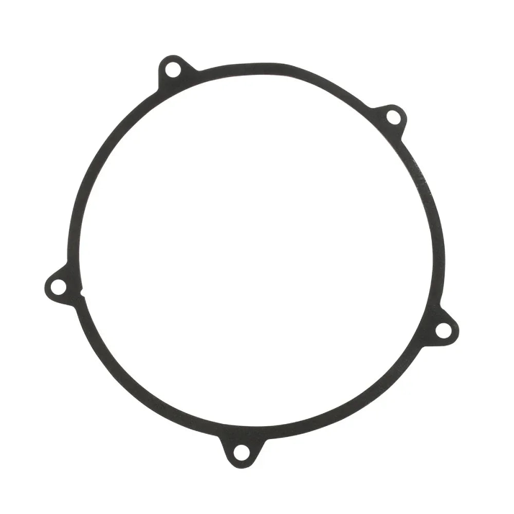 Junta para Cubierta Decorativa Derecha de Carter Vx 250 Adventure Italika Original - ITALIKA - refacciones, llantas y aceites para moto
