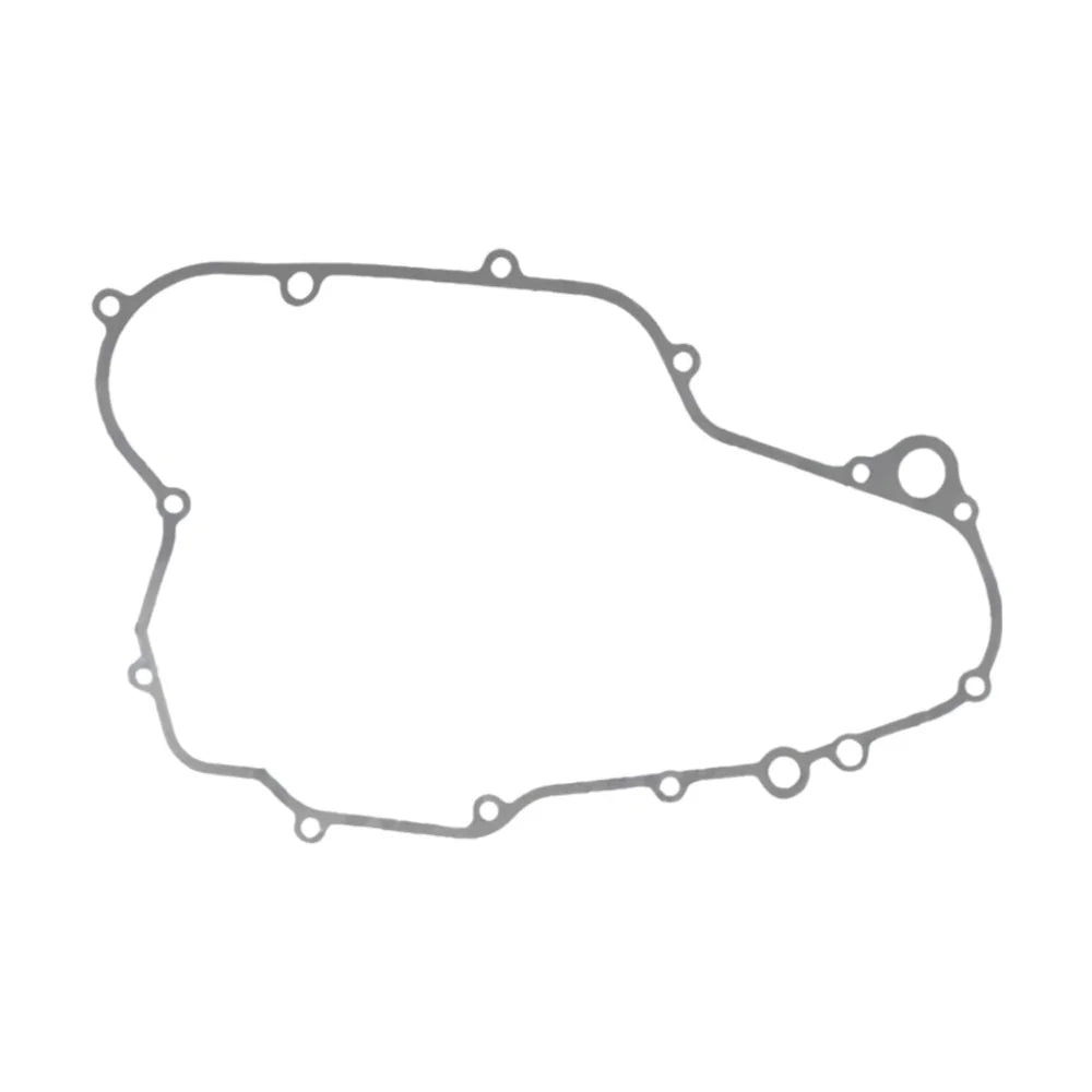 Junta para Cubierta Derecha de Carter Vx 250 Adventure Italika Original - ITALIKA - refacciones, llantas y aceites para moto