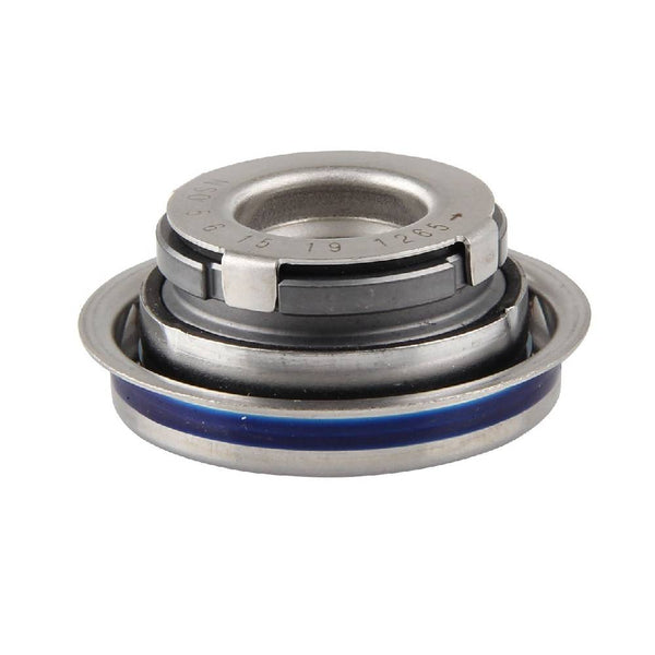 Sello Bomba de Freno Vx 250 (2021-24) Italika Original
