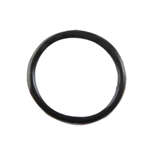 O-Ring (14X1.5) Dt 110 Delivery Italika Original