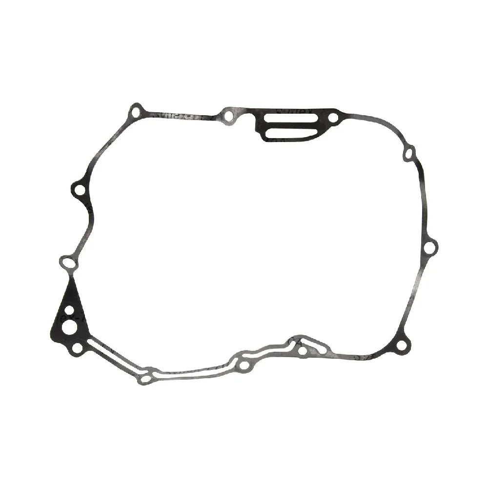 Junta para Cubierta Derecha de Carter Vort-X 300 Italika Original - ITALIKA - refacciones, llantas y aceites para moto
