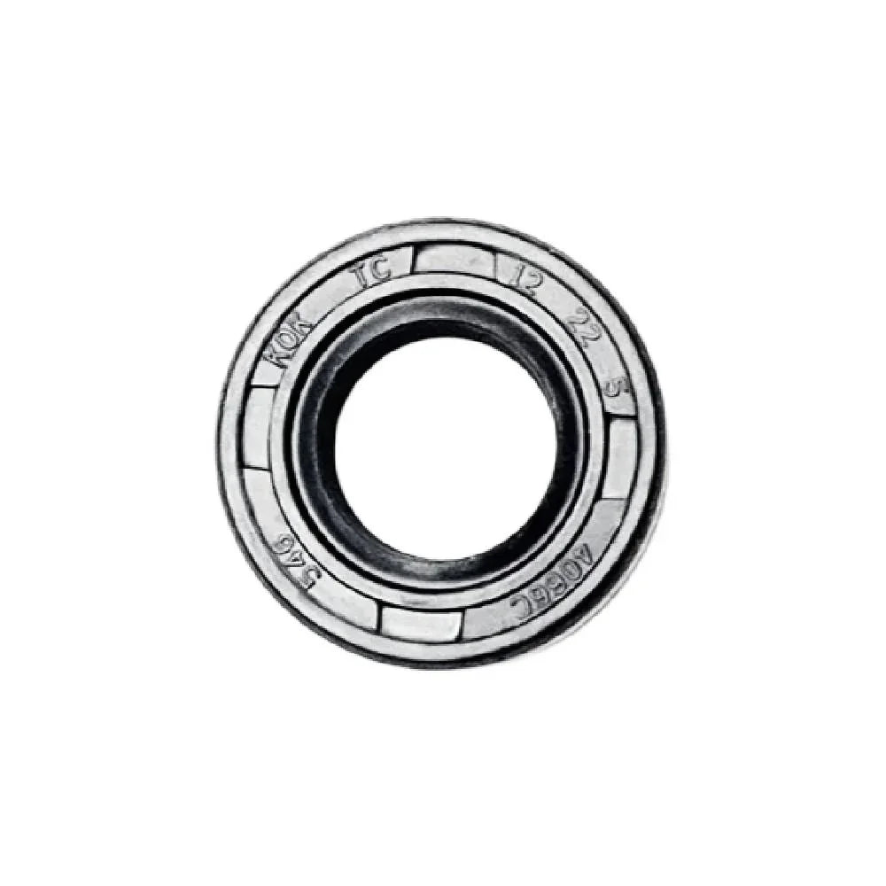 Reten (12-22-5) V200 Italika Original - ITALIKA - refacciones, llantas y aceites para moto