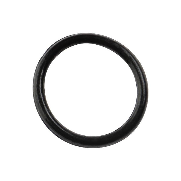 O-Ring (12X1.5) Vort-X 200 Italika Original