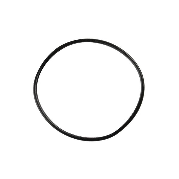 O-Ring (47.5X1.7) Vort-X 200 (2018-22) Italika Original