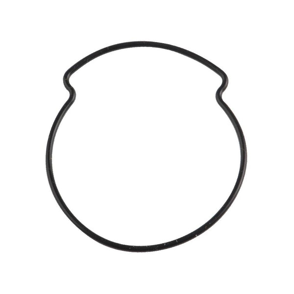 O-Ring (53.25) V200 Italika Original