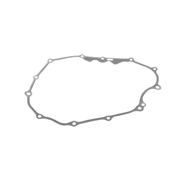Junta para Cubierta Derecha de Carter Blackbird (2021-24) - Vort-X 250 (2022-24) Italika Original